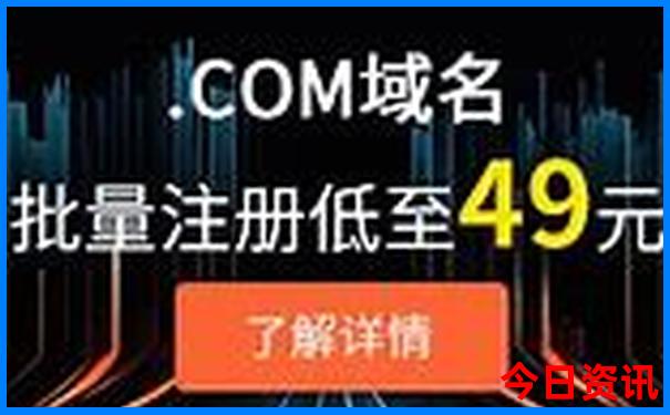 北京有没有好玩的地方