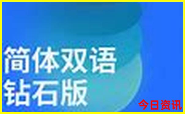 台州旅游必去景点