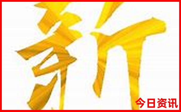 高邮景点最值得去的是哪里