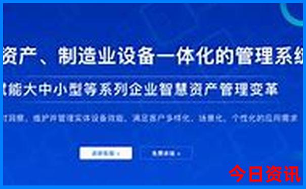 阳西有什么好玩的旅游景点