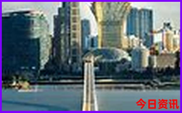 北京四环有哪些景点