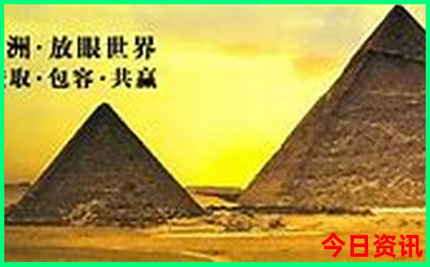恩施旅游最佳季节是几月份