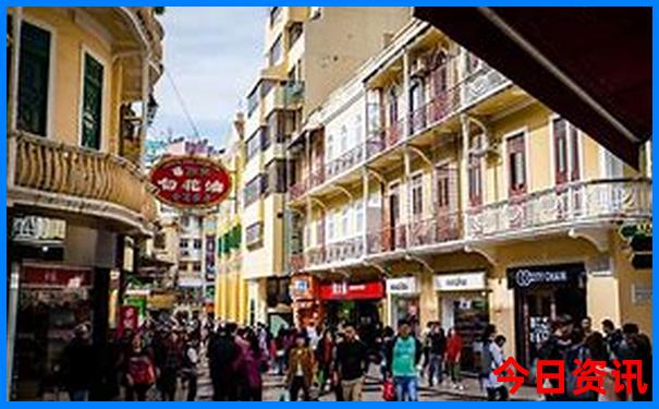 黄山是哪个省份的旅游景点
