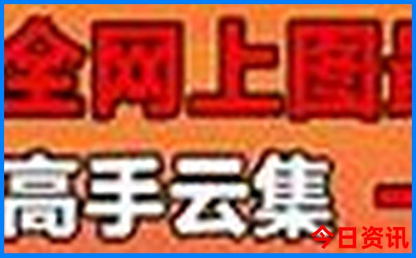 昆明市区旅游攻略必去景点推荐