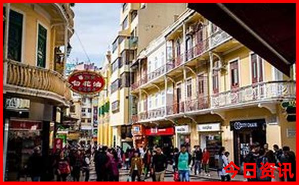 七月底适合去哪旅游