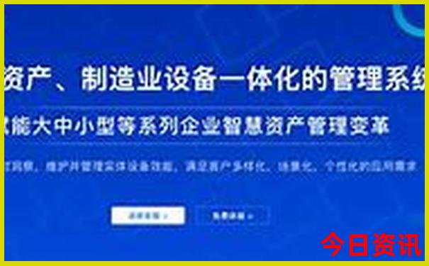 重庆旅游几月份去最好
